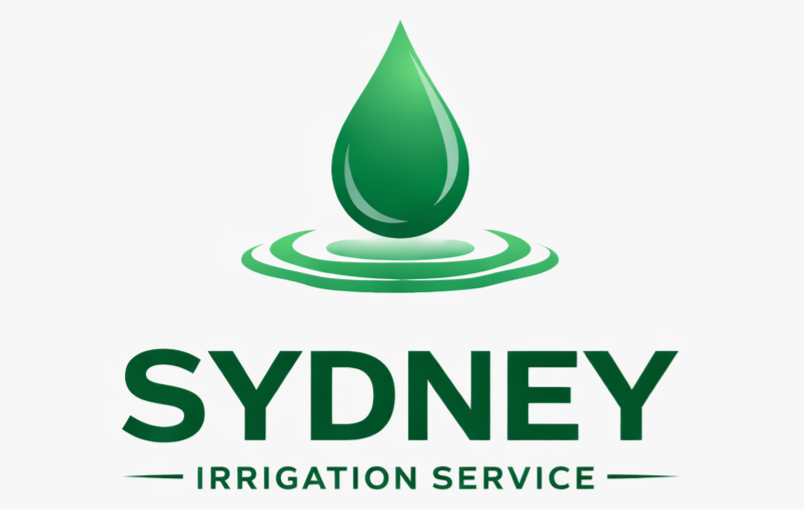 Sydney Irrigation Service